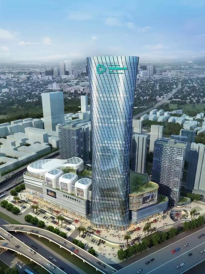 合肥市城鄉(xiāng)建設(shè)行業(yè)網(wǎng)站建設(shè)新篇章 官方網(wǎng)站升級(jí)與證書(shū)查詢功能更新詳解