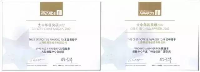 新年正當“紅”——市北高新集團旗下數(shù)據(jù)港登陸A股市場，家族公司注冊迎新氣象